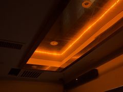 -华夏良子·足道SPA艾灸(众美店)