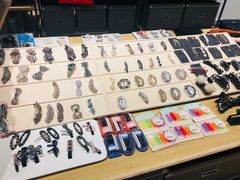 -LANO兰诺(大融城店)