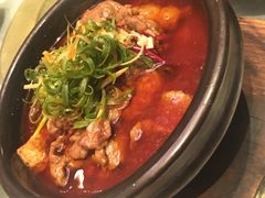 -上海小南国(不夜城店)