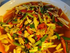 -听香·678茶铺(猛追湾店)
