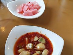 -巴人堂(女儿城店)