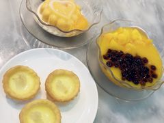 -糖朝(尖沙咀店)