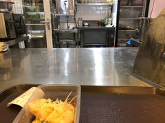 -客临百思德·东北特色馆(龙湖时代天街店)