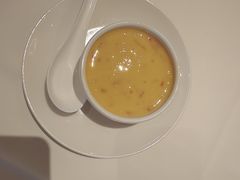 -利苑酒家(合景国际金融广场店)