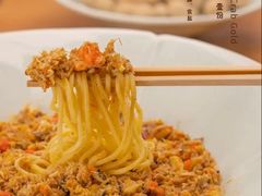 -九忠祥小笼馆(保利时光里店)