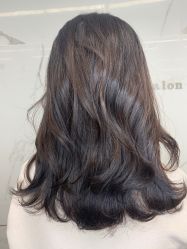 -潘多拉Hairsalon
