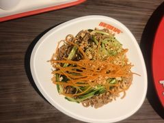 -胖哥俩肉蟹煲(宿迁宝龙广场店)