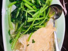 -新白鹿餐厅(爱琴海购物中心店)