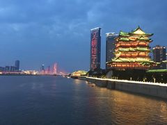 -福州长乐国际机场