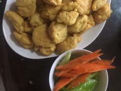 -儒圣教育外语培训