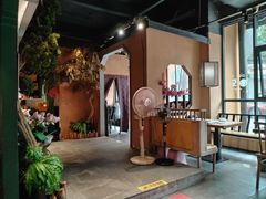 -小凤庭·地道湖北菜武昌鱼·藕汤(38年黄鹤楼店)
