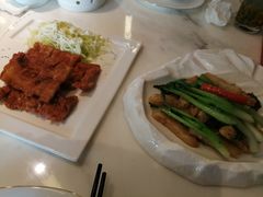 -弘馆·镜湖印象