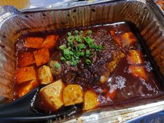 -KAOTOWN烤堂•烧烤(海汇港店)