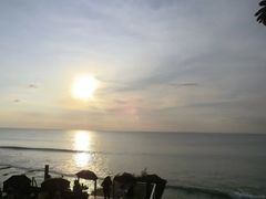 -Rock Bar Bali(Bali)