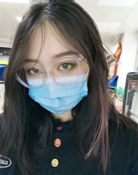 -唐美