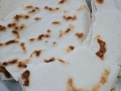-老乌家特色小炒泡馍(大皮院店)