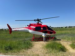 -敕勒川草原文化旅游区