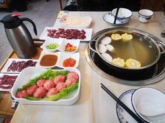 -杏花吴记牛肉火锅