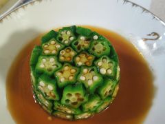 -好孕妈妈月嫂(沈河总店)