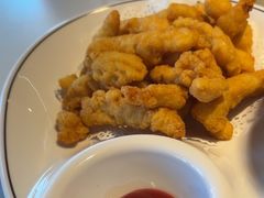 -徐记小怪兽肉蟹煲(中央大街店)