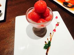 -ZEN采蝶轩·粤味臻鲜·手作点心·商务宴请(泰州店)