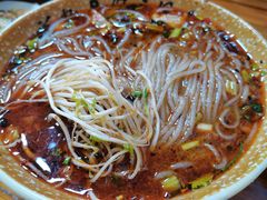 肥肠粉-叶老大肥肠
