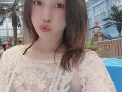 -广州融创水世界