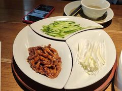 -北方家宴(番禺永旺店)