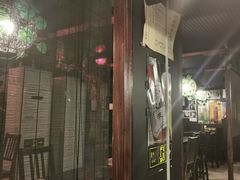 -日本料理神拉面