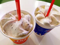 -DQ(建邺万达店)