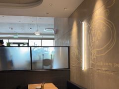 -必胜客(桐梓坡店)
