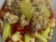 -拙味兄弟龙虾·江湖菜(和畅堂店)