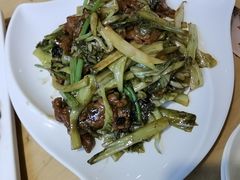 -宏记广东客家菜(丰汇店)