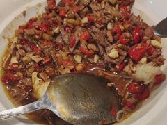 -黄泥岗·地道湖北菜(奥特莱斯店)