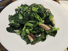 -卢小厨私房菜(长兴店)