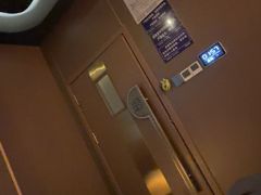 -臻享足道·HIFI影院足疗·泡浴SPA(成华店)