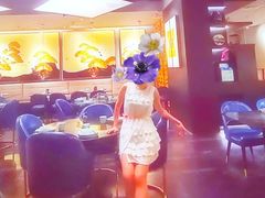 -天河领展广场