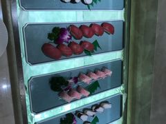 -厦门海景千禧大酒店·海景咖啡厅