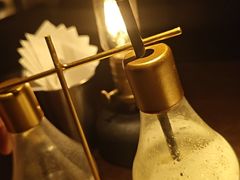 -BAR Signal·鸡尾酒酒吧