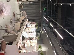 -海马体照相馆(海口日月广场店)