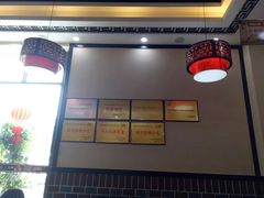 -钱汤圆(金桂大道店)