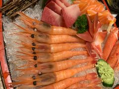 -伊豆野菜村(大族广场店)