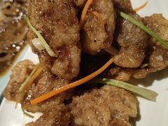 -西夏回族烧麦馆(牡丹街店)