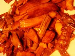 android_upload_pic-院落创意菜