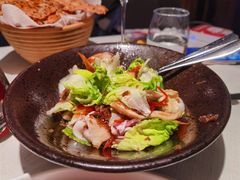 -Solo(衡山路店)