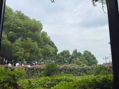 -潮府馆·非遗潮州菜·世纪公园(新国际博览中心店)