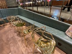 -VENCHI 闻绮(北京国贸商城店)