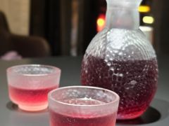 -桥边小楼·手工云南菜·丽江地标美食