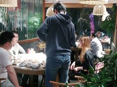 -丹江渔村(望京店)