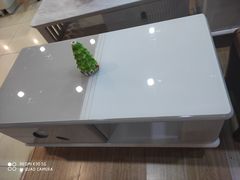 -长虹家具世界(渭水道店)